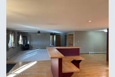 211 28th Court, Rifle, CO 81650 - Photo 21