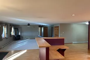 211 28th Ct, Rifle, CO 81650 - Photo 21