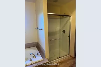 211 28th Court, Rifle, CO 81650 - Photo 29