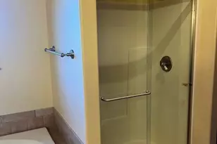 211 28th Ct, Rifle, CO 81650 - Photo 29