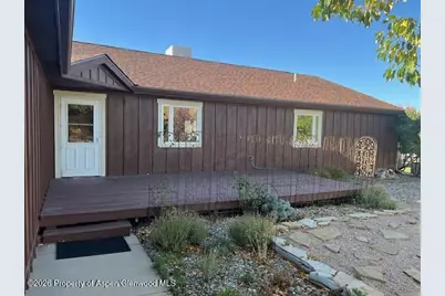 211 28th Court, Rifle, CO 81650 - Photo 3