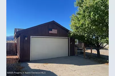 211 28th Court, Rifle, CO 81650 - Photo 1