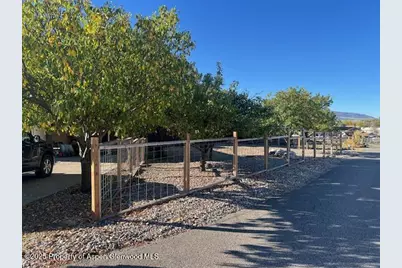 211 28th Court, Rifle, CO 81650 - Photo 5