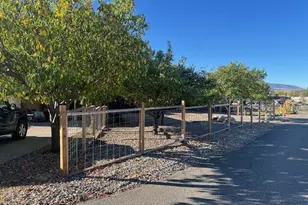 211 28th Ct, Rifle, CO 81650 - Photo 5