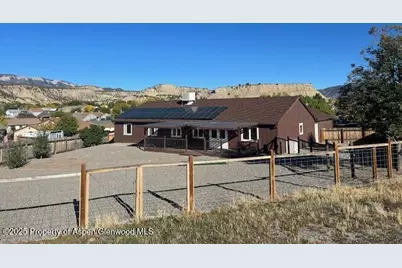 211 28th Court, Rifle, CO 81650 - Photo 11