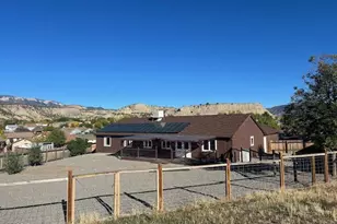 211 28th Ct, Rifle, CO 81650 - Photo 11
