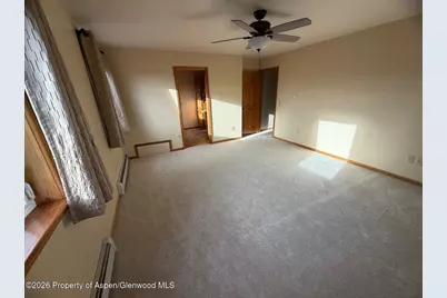 211 28th Court, Rifle, CO 81650 - Photo 37