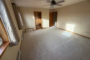 211 28th Ct, Rifle, CO 81650 - Photo 37