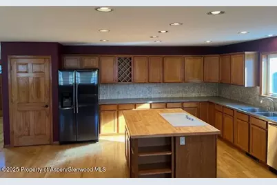 211 28th Court, Rifle, CO 81650 - Photo 19