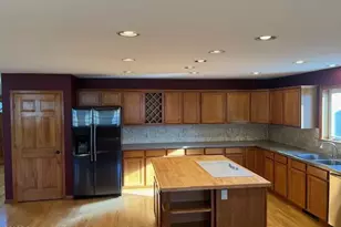 211 28th Ct, Rifle, CO 81650 - Photo 19