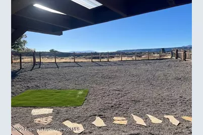 211 28th Court, Rifle, CO 81650 - Photo 25