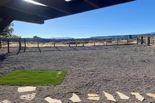 211 28th Ct, Rifle, CO 81650 - Photo 25