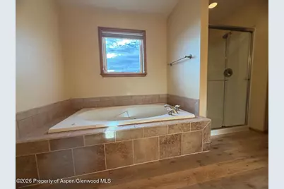 211 28th Court, Rifle, CO 81650 - Photo 39