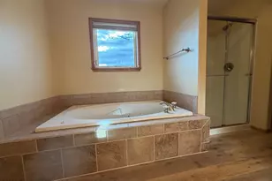 211 28th Ct, Rifle, CO 81650 - Photo 39