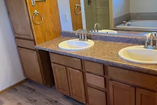 211 28th Ct, Rifle, CO 81650 - Photo 27