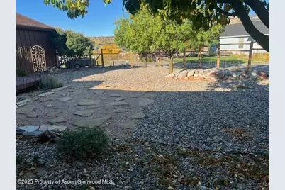 211 28th Court, Rifle, CO 81650 - Photo 7