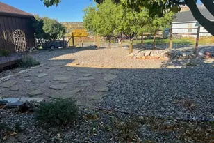 211 28th Ct, Rifle, CO 81650 - Photo 7