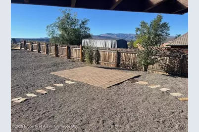 211 28th Court, Rifle, CO 81650 - Photo 23