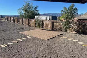 211 28th Ct, Rifle, CO 81650 - Photo 23