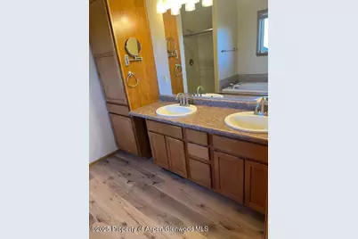 211 28th Court, Rifle, CO 81650 - Photo 17