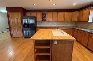 211 28th Ct, Rifle, CO 81650 - Photo 11