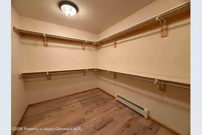 211 28th Court, Rifle, CO 81650 - Photo 43