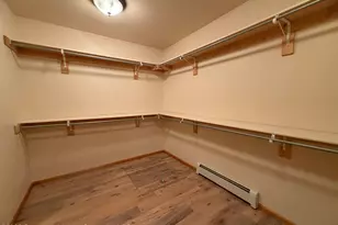 211 28th Ct, Rifle, CO 81650 - Photo 43