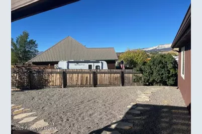 211 28th Court, Rifle, CO 81650 - Photo 21