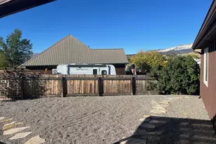 211 28th Ct, Rifle, CO 81650 - Photo 21