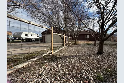 211 28th Court, Rifle, CO 81650 - Photo 31