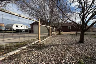 211 28th Ct, Rifle, CO 81650 - Photo 31