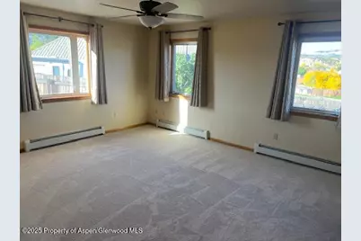 211 28th Court, Rifle, CO 81650 - Photo 25