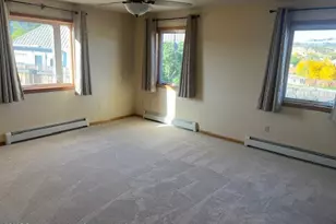 211 28th Ct, Rifle, CO 81650 - Photo 25