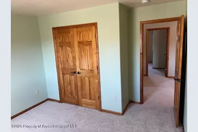 211 28th Court, Rifle, CO 81650 - Photo 37