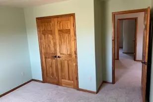 211 28th Ct, Rifle, CO 81650 - Photo 37