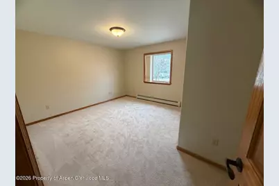 211 28th Court, Rifle, CO 81650 - Photo 33