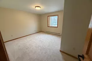 211 28th Ct, Rifle, CO 81650 - Photo 33