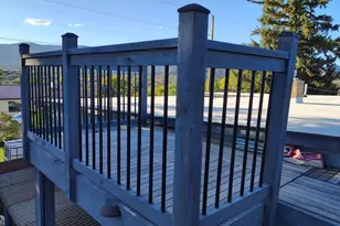 1036 Clarkson Ave, Rifle, CO 81650 - Photo 19