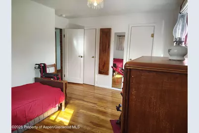 1036 Clarkson Avenue, Rifle, CO 81650 - Photo 9