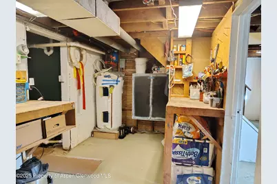 1036 Clarkson Avenue, Rifle, CO 81650 - Photo 27