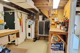 1036 Clarkson Ave, Rifle, CO 81650 - Photo 27