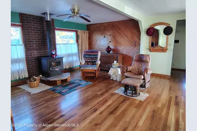 1036 Clarkson Avenue, Rifle, CO 81650 - Photo 29