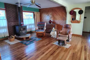 1036 Clarkson Ave, Rifle, CO 81650 - Photo 29