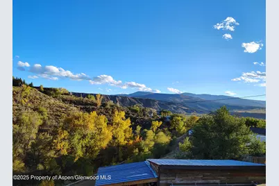 1036 Clarkson Avenue, Rifle, CO 81650 - Photo 23