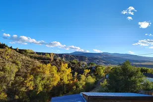 1036 Clarkson Ave, Rifle, CO 81650 - Photo 23