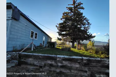 1036 Clarkson Avenue, Rifle, CO 81650 - Photo 21