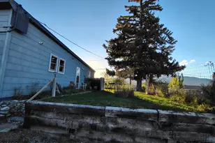 1036 Clarkson Ave, Rifle, CO 81650 - Photo 21