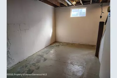 1036 Clarkson Avenue, Rifle, CO 81650 - Photo 25