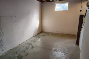 1036 Clarkson Ave, Rifle, CO 81650 - Photo 25