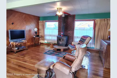 1036 Clarkson Avenue, Rifle, CO 81650 - Photo 3